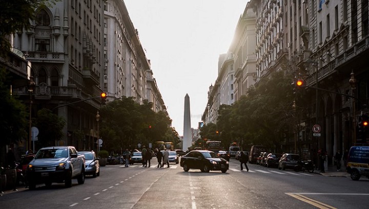 20977415959_9e7a41bfea_c