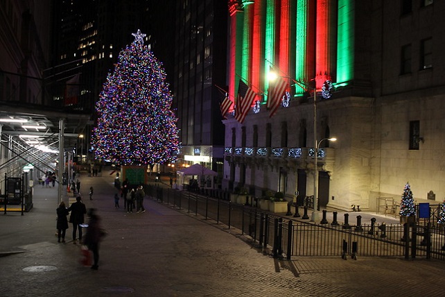 49185233548_f8dc02d94d_c