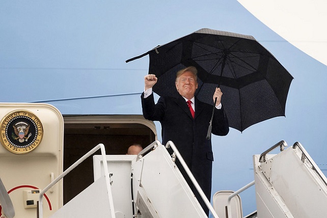 49227605948_e568ba3f11_c