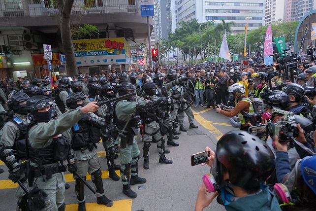 49311246458_74939e060b_c