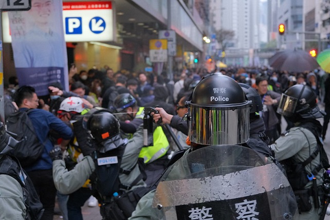 49311745396_0df57f4b53_c