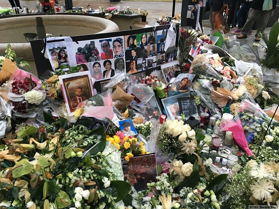 49381679361_575f5a850f_c