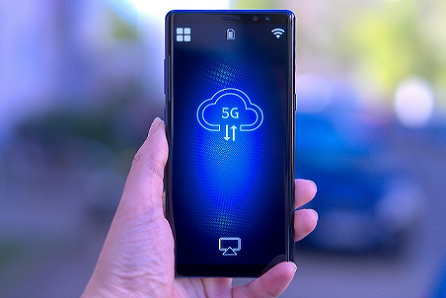 4g-5g-blur-blurred-background-2958541