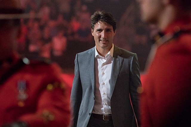 640px-Prime_Minister_Justin_Trudeau_(35895067260)