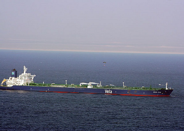 640px-Sirius_star_ransom