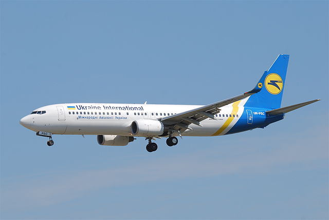 640px-Ukraine_International_Airlines_Boeing_737-800;_UR-PSC@FRA;16.07.2011_609ca_(6189917893)