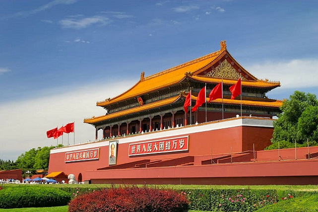 architecture-asia-pagoda-pavilion