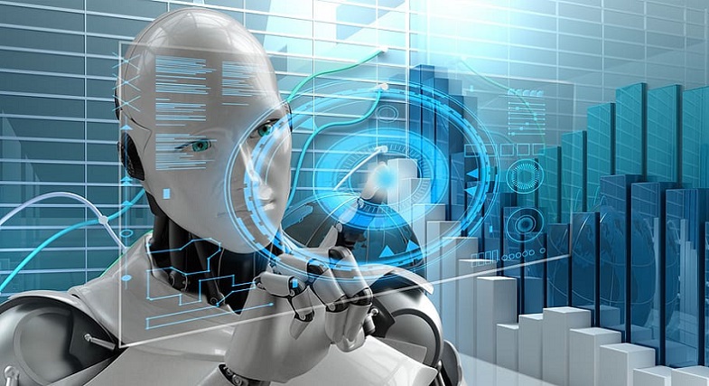 artificial-intelligence-technology-futuristic-science