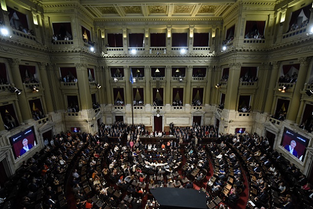 ASAMBLERECINTO10.12