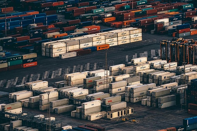 cargo-container-shipping-ship