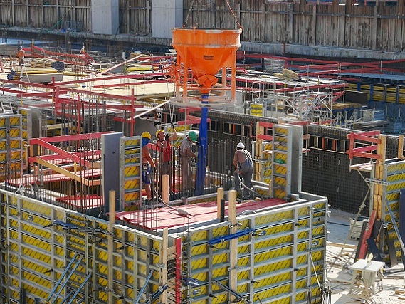 construction-site-construction-workers-work-workers