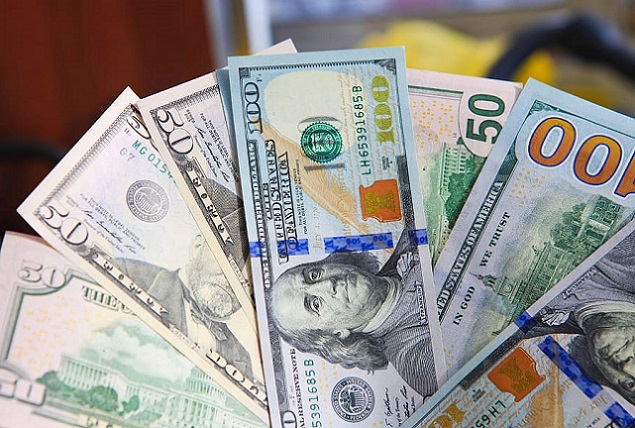 dollar-dollars-new-pile