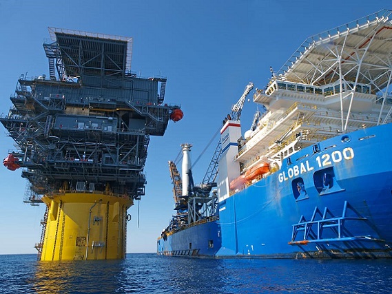 industry-water-transportation-system-sea-ship-exploration