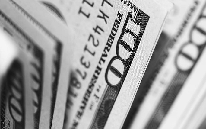 money-cash-currency-100