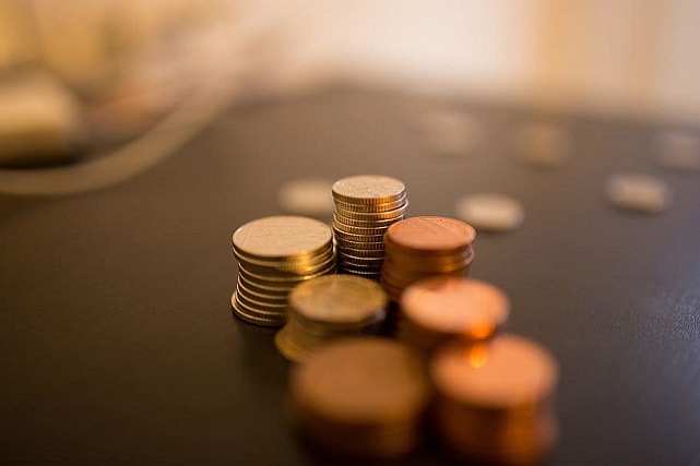 money-coins-currency-business