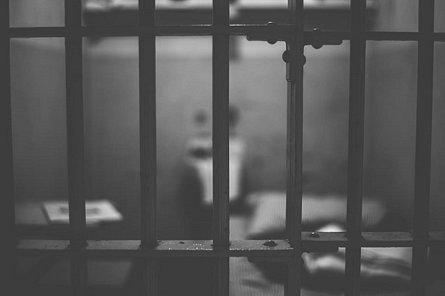 prison-prison-cell-jail-crime