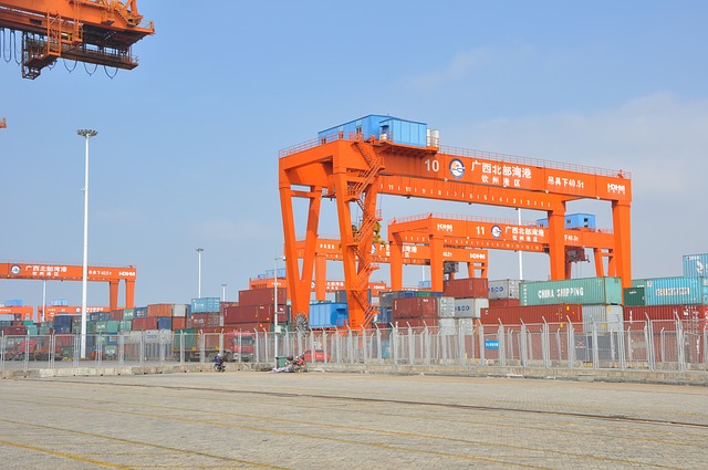 qinzhou-1669025_640