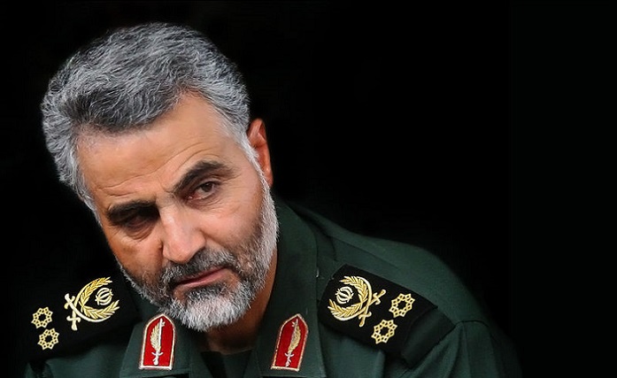 Sardar_Qasem_Soleimani-04