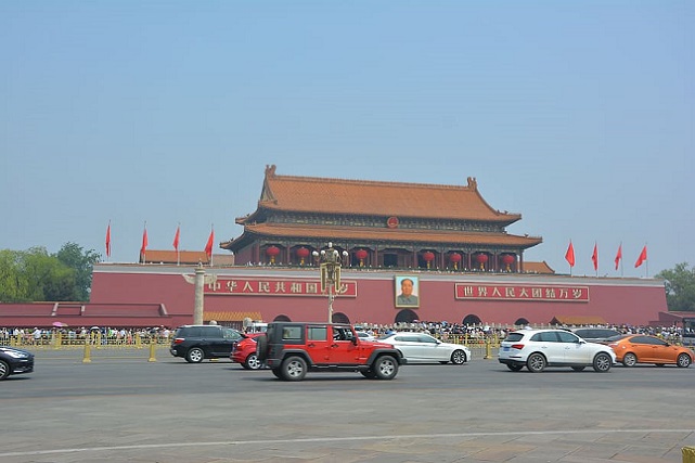 tiananmen-square-beijing-national-day