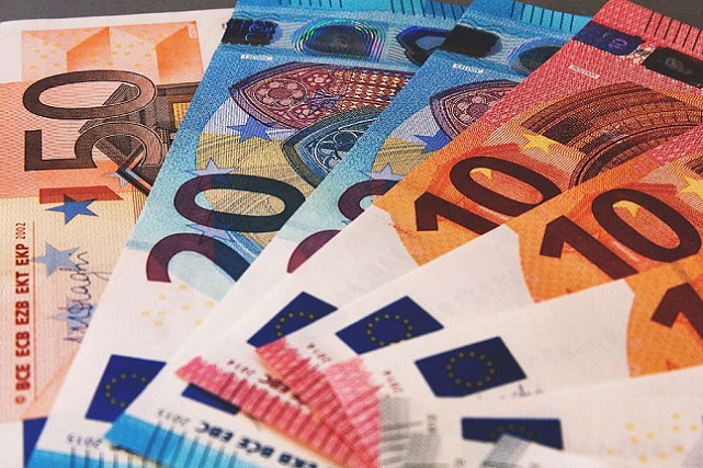various-business-finance-money (2)