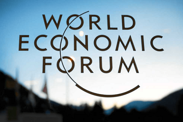 WEF