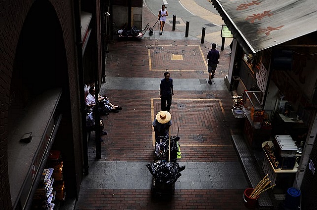 worker-streetstyle-street-view-from-above