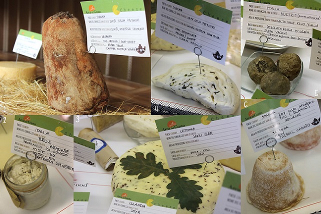 10065294103_9a64943cc7_c