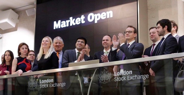 31607713443_1d331b48ba_b