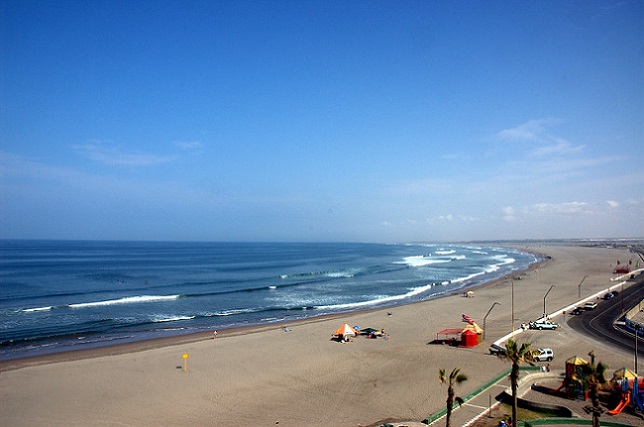 350457685_5369a86142_c