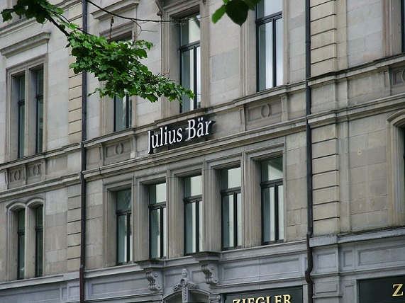 37178585455_e4fbbbd001_c