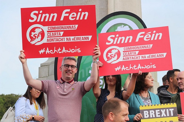 48421503901_1ba1ebbd94_c