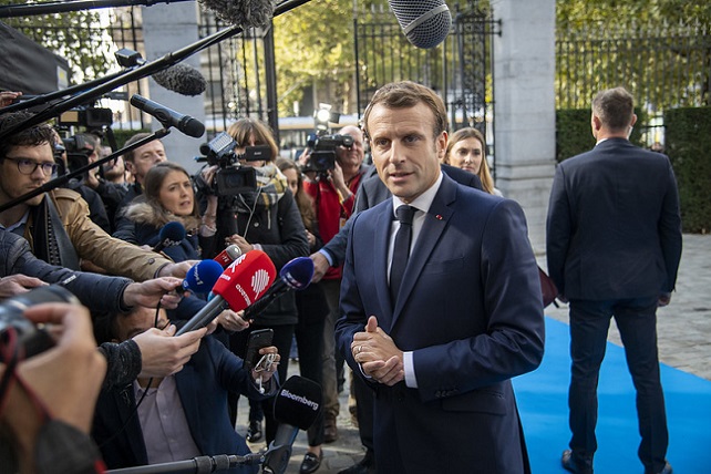 48935405341_2a89c81430_c