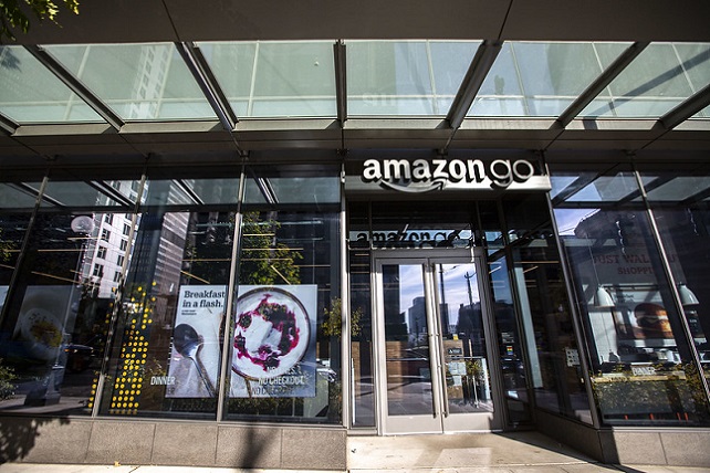 49004637743_a0d8b33f21_c