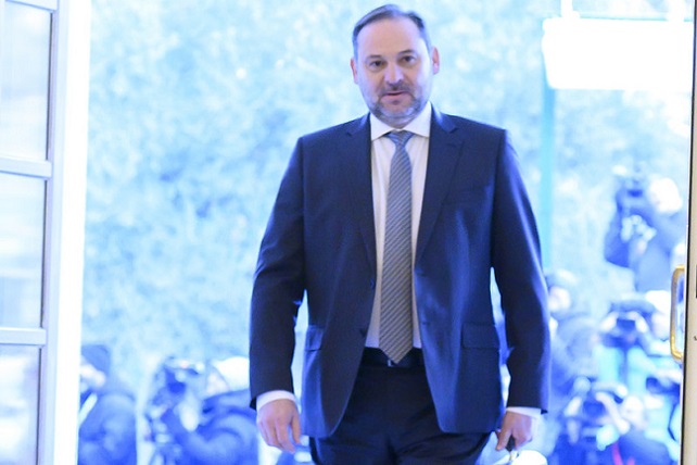 49424895572_98e0530649_c