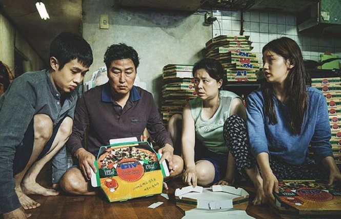 49436440441_ea36ed0471_o