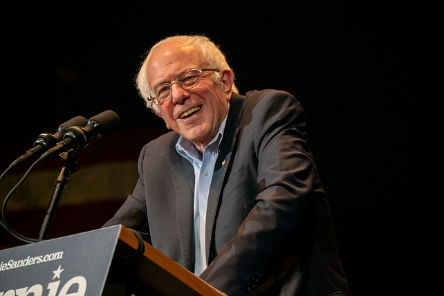 49475956156_387d4e205f_c