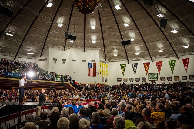 49481071677_0596ecc31a_c