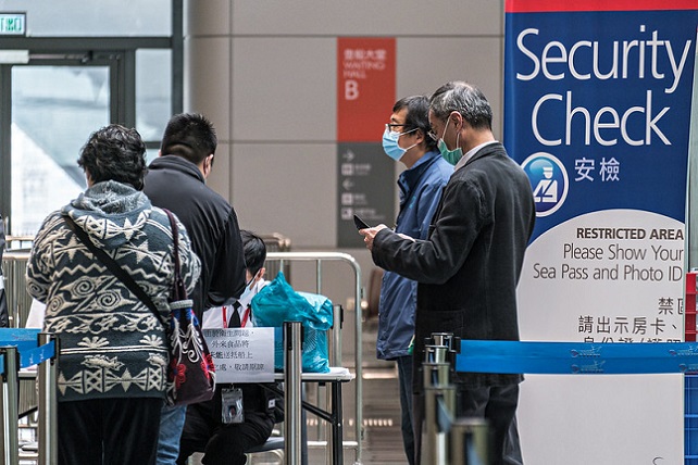 49505289757_ae9c946048_c