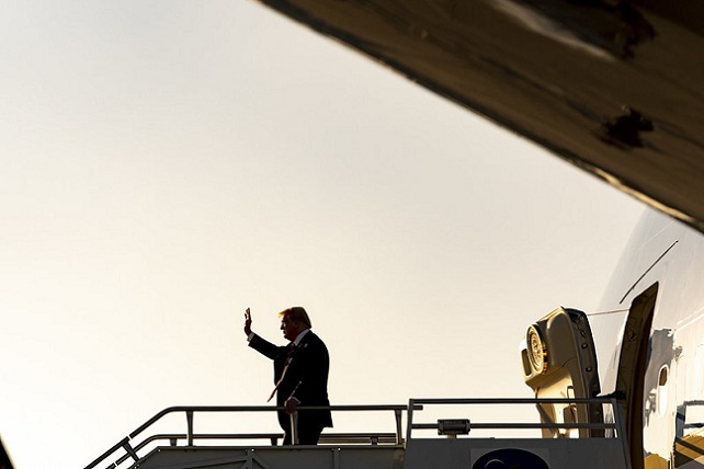 49557100222_f0db1b88ab_c