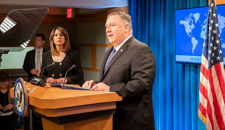 49583362063_554d2de580_c