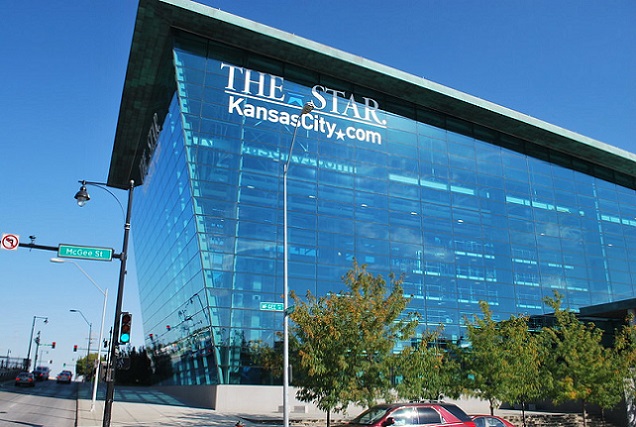 6319632950_0f3c79e1d6_c