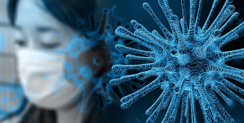 coronavirus-4817450_1920