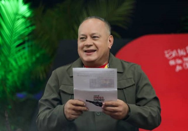 dcabello