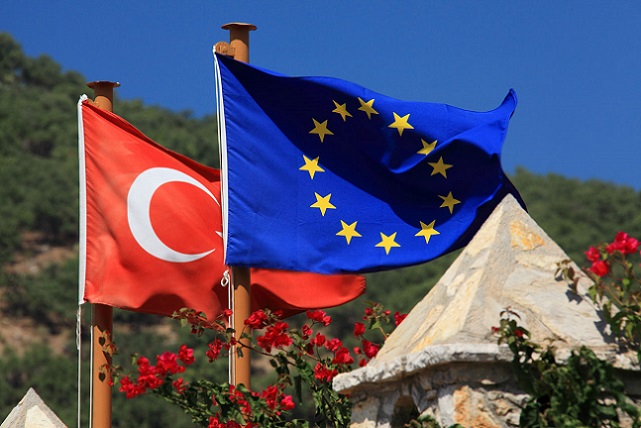 european-union-and-turkey-8712836155854cxb