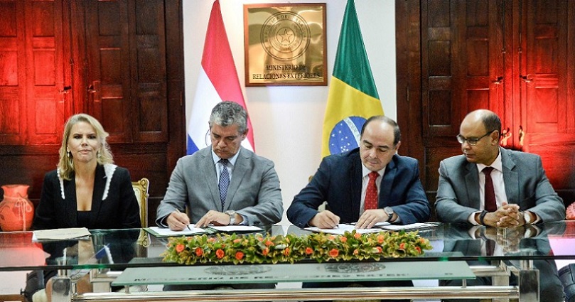firmaprincipal