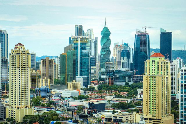 HDR_of_Panama_City,_Panama