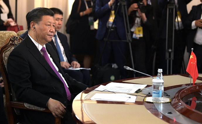 l1DDadisHpvmYoYjNgcW6Ehuc9ZQzxXw