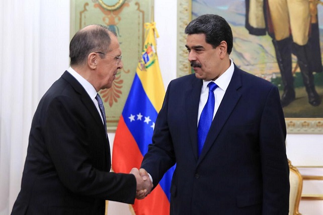 lavrov
