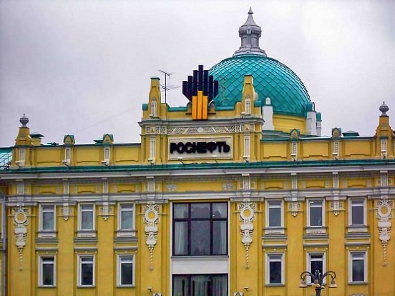 moscow-corporation-gas-industrial