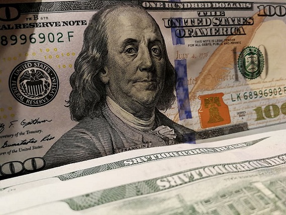paper-people-illustration-money-making